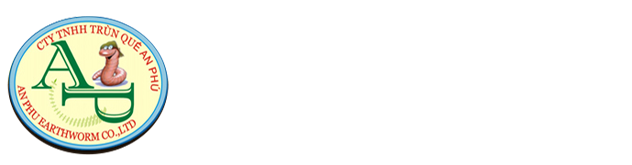 Anphu Earthworm Co., Ltd - Solution for organic agriculture